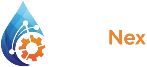 AquaNex - Next Level in Water Solutions